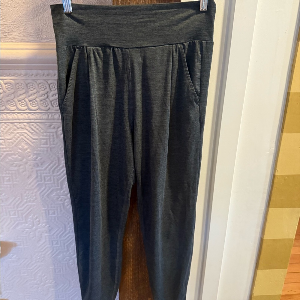Vuori Joggers